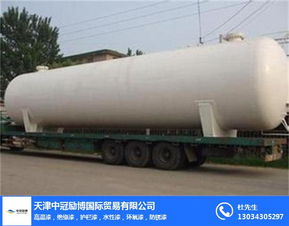 天津水性環(huán)氧漆廠 中冠勵(lì)博引領(lǐng)環(huán)保涂料新趨勢