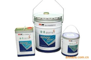 倫教廣美油漆產(chǎn)品全面解析 產(chǎn)品特點、圖片展示與加盟店優(yōu)勢