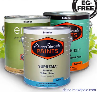 北京進口涂料報檢與報關全流程指南