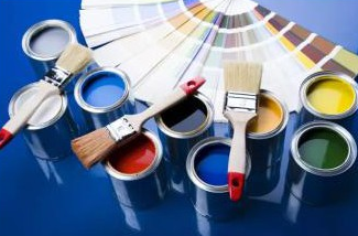 我國(guó)涂料行業(yè)新增產(chǎn)能突破200萬噸，市場(chǎng)格局與技術(shù)升級(jí)面臨新變局