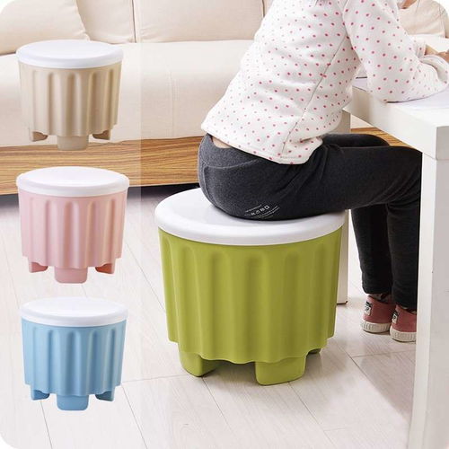 居家收納好物 懶人創(chuàng)意百貨，提升生活品質(zhì)