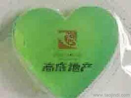 個(gè)人衛(wèi)浴清潔用品市場(chǎng)全解析 從廠家、批發(fā)到零售的價(jià)格策略與銷售渠道