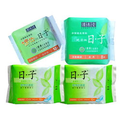 婦女衛(wèi)生用品選購(gòu)指南 正品比價(jià)與促銷信息全解析